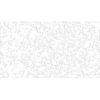 Drops PNG