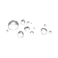 Drops PNG