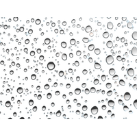 Drops PNG