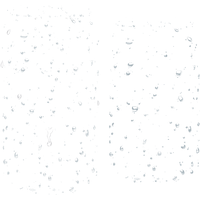 Drops PNG