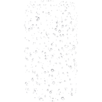 Drops PNG