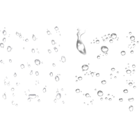 Drops PNG