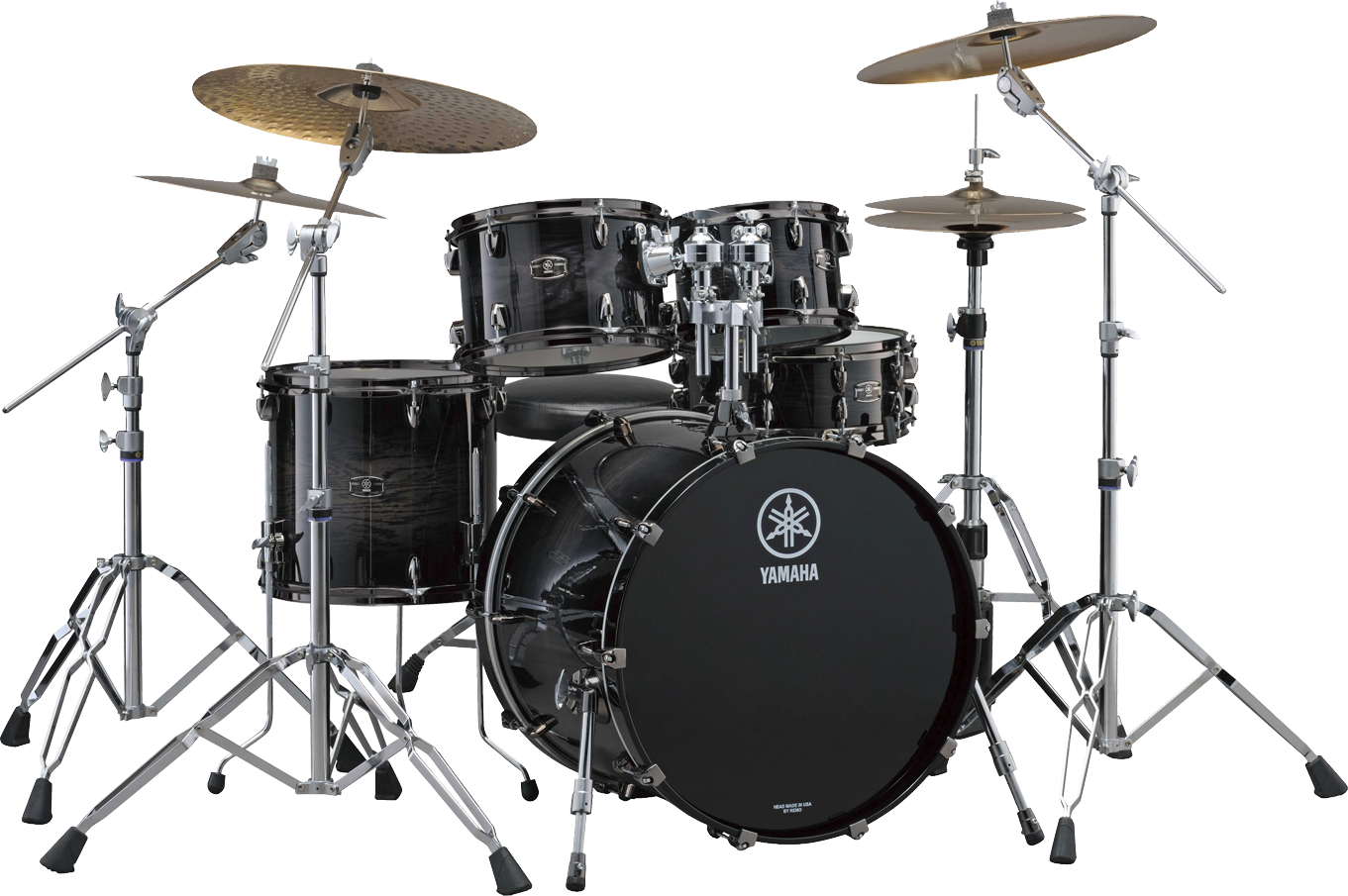 Drums Free Png Image Transparent HQ PNG Download FreePNGimg