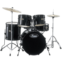 Drums Png Image Transparent HQ PNG Download | FreePNGImg