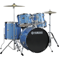 Drums Png File Transparent HQ PNGDrums Png File Transparent HQ PNG  