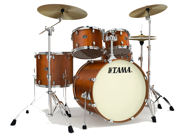Drums Png Picture PNG Image