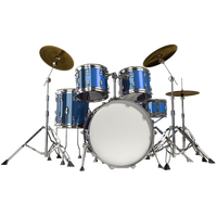 Download Drum Free PNG photo images and clipart | FreePNGImg