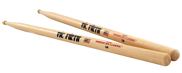 Drum Sticks Png Hd PNG Image