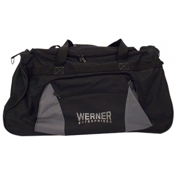 Luggage Bag PNG Transparent Images Free Download  Vector Files  Pngtree