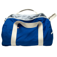 Duffel Bag Free Download Png PNG