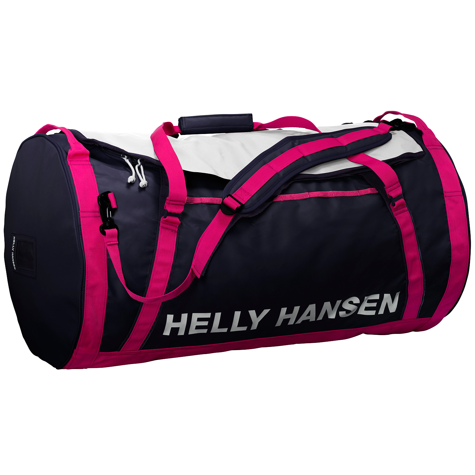 Duffel Bag Png PNG Image