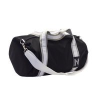 Download Duffel Bag Free PNG photo images and clipart | FreePNGImg