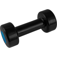 Dumbbell PNG