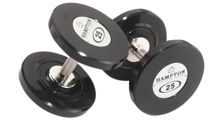 Dumbbells Free Download Png PNG Image