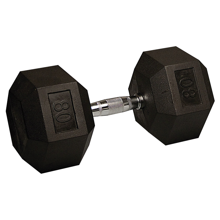 Equipment Gym Dumbbells Fitness Download HD PNG Image