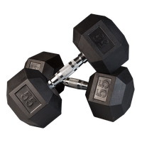 Gym Dumbbells Fitness Free Transparent Image HD