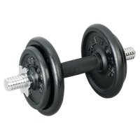 Download Dumbbells Free PNG photo images and clipart | FreePNGimg
