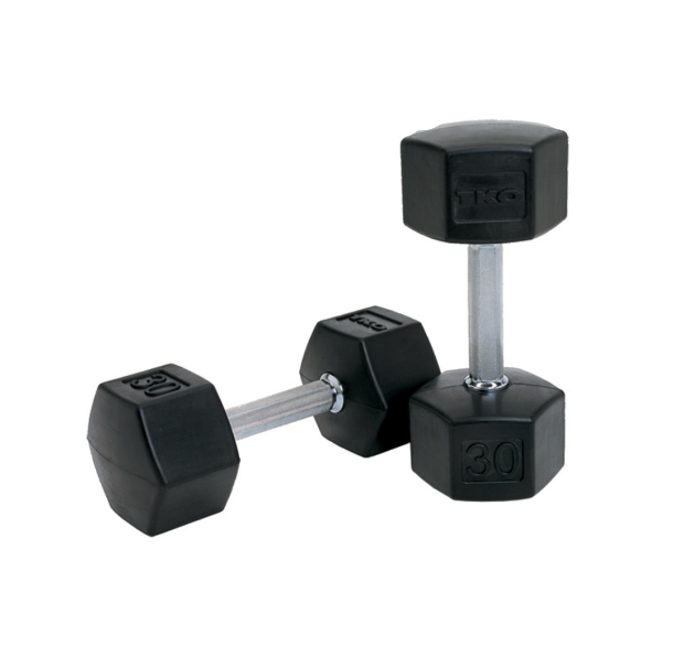 Dumbbells Png Picture PNG Image