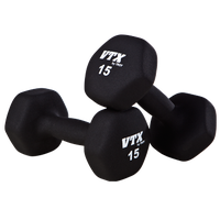 Dumbbells Png Pic Transparent PNG Image