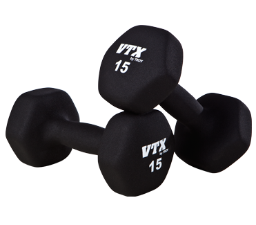 Dumbbells Png Pic PNG Image