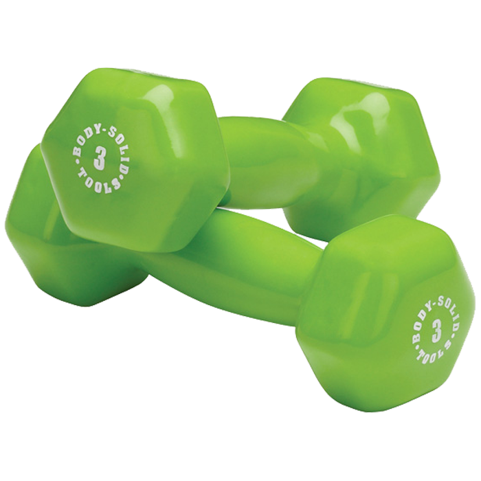 Dumbbells Picture PNG Image