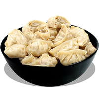 Dumplings PNG