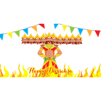 download dussehra free png photo images and clipart freepngimg download dussehra free png photo images