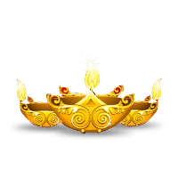 download dussehra free png photo images and clipart freepngimg download dussehra free png photo images