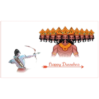 Download Dussehra Free PNG Photo Images And Clipart | FreePNGImg