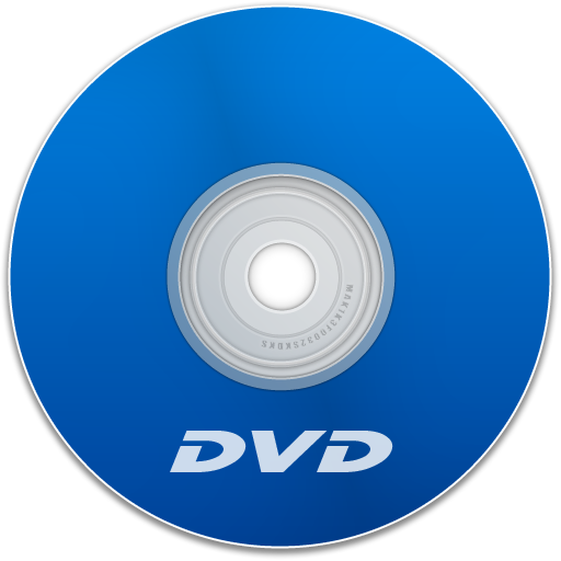 Download Dvd Transparent Image Hq Png Image Freepngimg