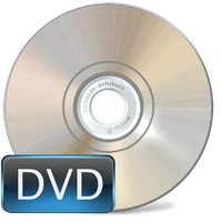 Download Dvd Free Png Photo Images And Clipart Freepngimg