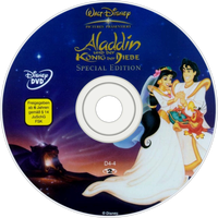 Compact Dvd Disc Film Jafar PNG Free Photo PNG Image