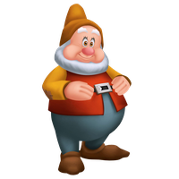 Dwarf Download Png PNG