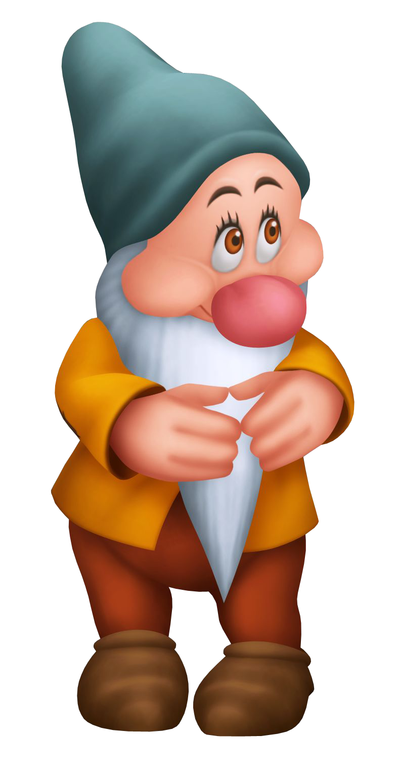 Download Dwarf Png Hq Png Image Freepngimg