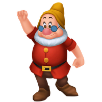 Dwarf Download Png Transparent HQ PNG Download | FreePNGImg