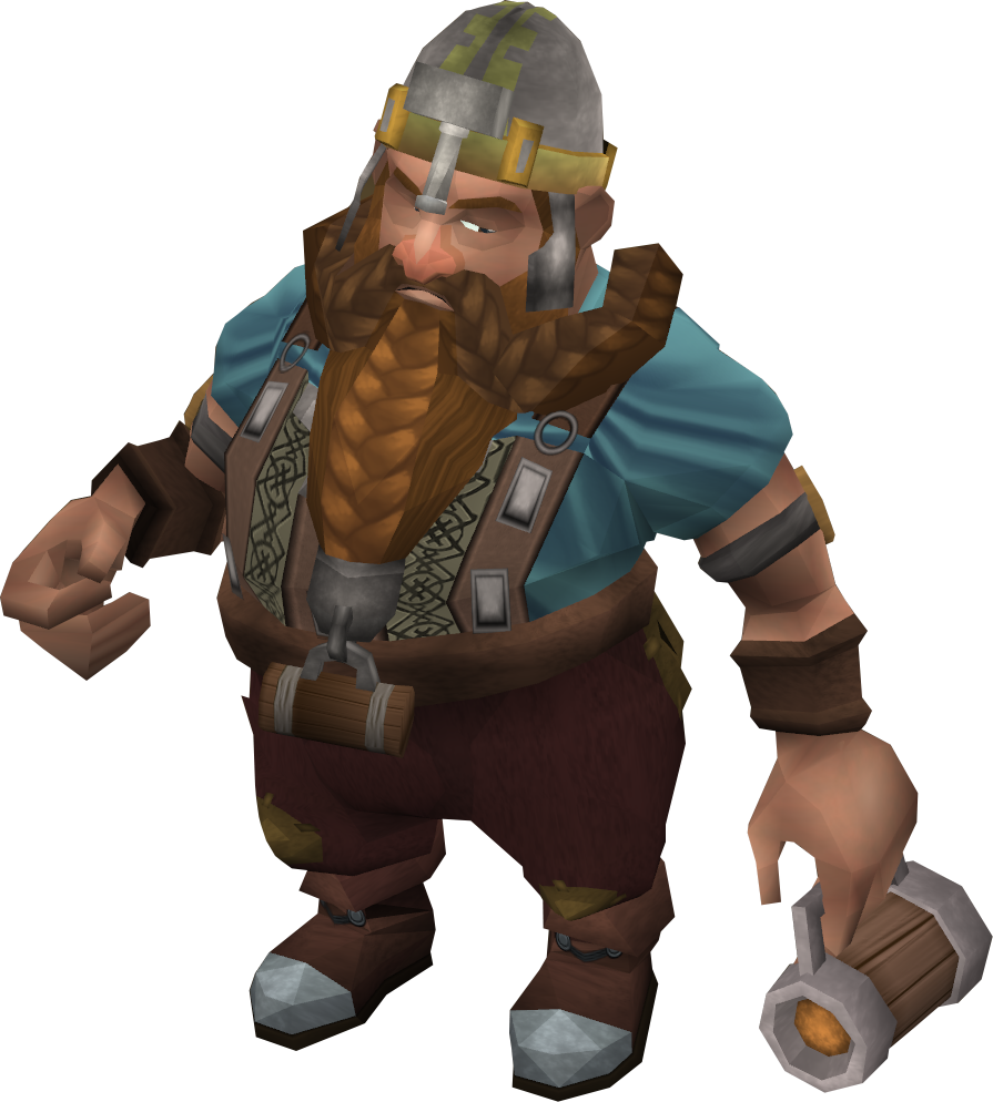 Dwarf Free Download Png Transparent HQ PNG Download | FreePNGimg