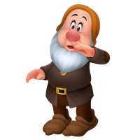 Dwarf High-Quality Png Transparent HQ PNG Download | FreePNGImg