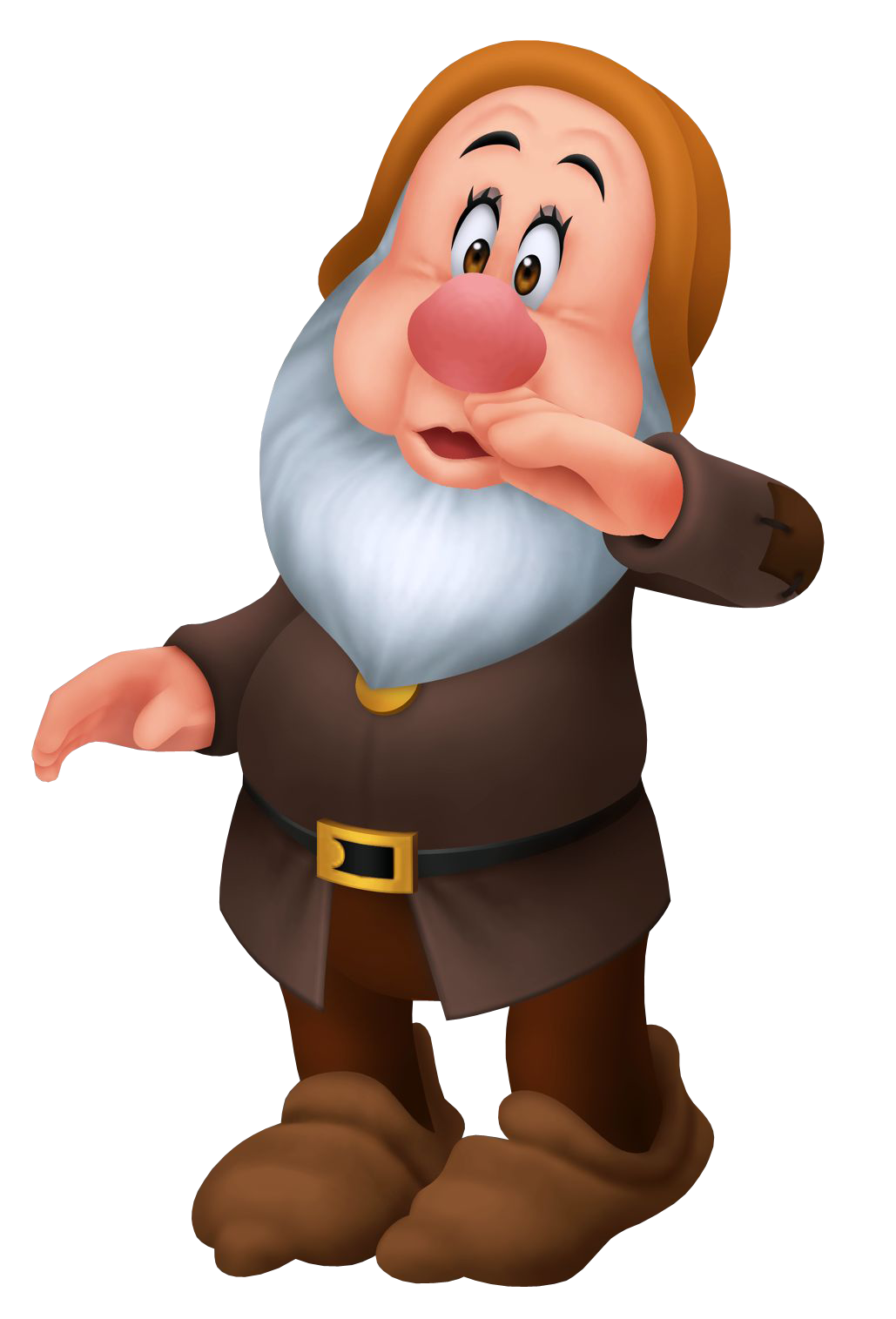 Dwarf Png Images Transparent PNG Image