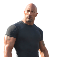 The Rock - Internet Meme, HD Png Download - 535x1179(#42570) - PngFind