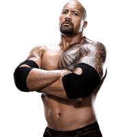 Dwayne The Rock - Πιο Ακριβοπληρωμενοι Ηθοποιοι, HD Png Download