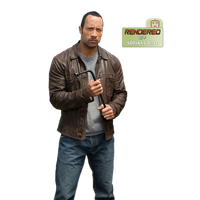 Dwayne Johnson Png Transparent Image - Dwayne Johnson Transparent  Background, Png Download - 1554x1356(#795497) - PngFind