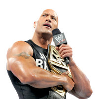 The Rock - Internet Meme, HD Png Download - 535x1179(#42570) - PngFind