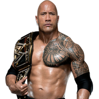 Dwayne The Rock - Πιο Ακριβοπληρωμενοι Ηθοποιοι, HD Png Download