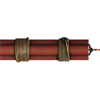 Dynamite PNG