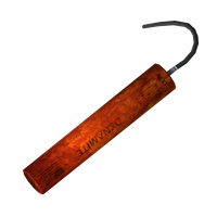 Dynamite PNG