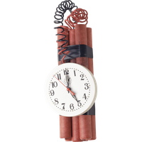 Dynamite PNG