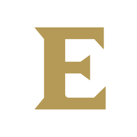 Letter E PNG