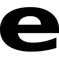 Letter E PNG