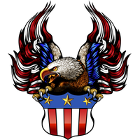 Download Eagle Free Png Photo Images And Clipart 