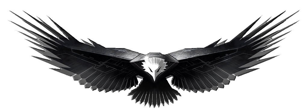 Download Eagle Png Image Download Hq Png Image Freepngimg